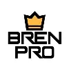 BrenPro Inc.