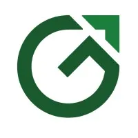 Growth Potential Consulting