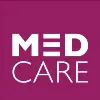 Medcare Hospitals & Medical Centres Medcare Hospitals & Medical Centres