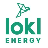 LOKL Energy
