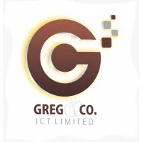 Greg & Co ICT HUB