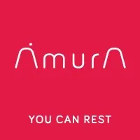 Amura lab Amura lab