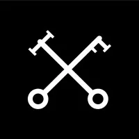 Team Foster at Compass