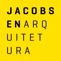 Jacobsen Arquitetura