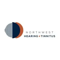 Northwest Hearing + Tinnitus Northwest Hearing + Tinnitus
