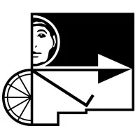 ENMRSH, INC.