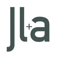 John Lively & Associates