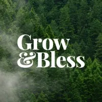 Grow&Bless Digital Marketing