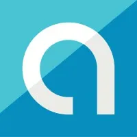 Asure Software Asure Software