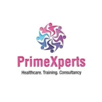 PrimeXperts Healthcare Consultancy & Training