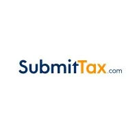 SubmitTax