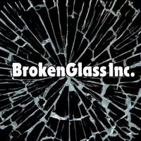 Broken Glass, Inc.