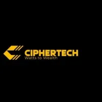 Ciphertech Cloud-Computing