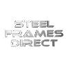Steel Frames Direct Steel Frames Direct