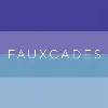 Fauxcades