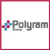 Polyram Plastic Industries Ltd Polyram Plastic Industries Ltd
