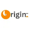 Origin IMS Origin IMS