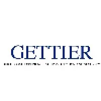 Gettier Security