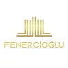 Fenercioğlu Şirketler Grubu Fenercioğlu Şirketler Grubu