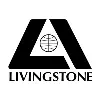 Livingstone International Livingstone International