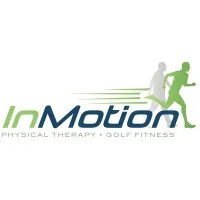 InMotion Physical Therapy