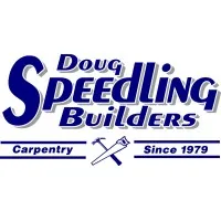 Doug Speedling Builders Inc
