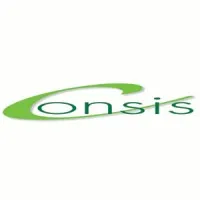 Consis Group - Digital Medicine