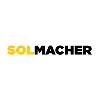 Solmacher Solar Energy Solmacher Solar Energy