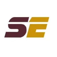 Stubbs Engineering