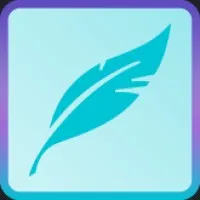 Cyrano Video 