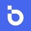 BAO Systems BAO Systems