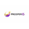 PROSPERi5