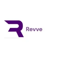 Revve Revve