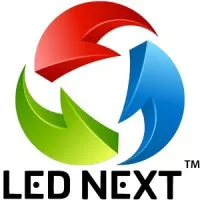 LED NEXT LED NEXT