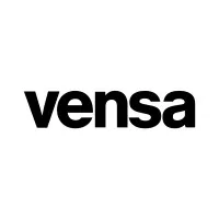 Vensa Infrastructure Limited