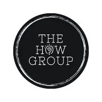 The HOW Group @ Compass RE