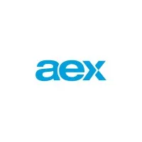 AEX