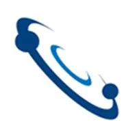ProComSol, Ltd