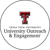 Texas Tech University Outreach & Engagement