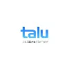 Talu Talu