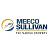 Meeco Sullivan, The Marina Company