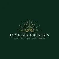 Luminary Creation
