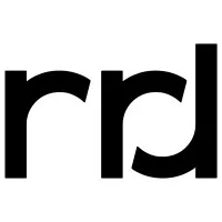 RRD Canada