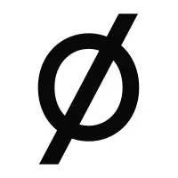 nØught labs