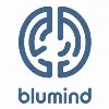 Blumind