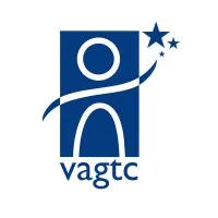 Victorian Association for Gifted and Talented Children