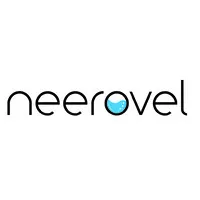 Neerovel