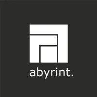 Abyrint