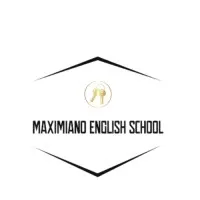 Maximiano English School Maximiano English School