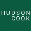 Hudson Cook, LLP